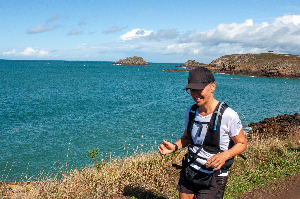 trail 13 09 fred deschamps (505).jpg--1